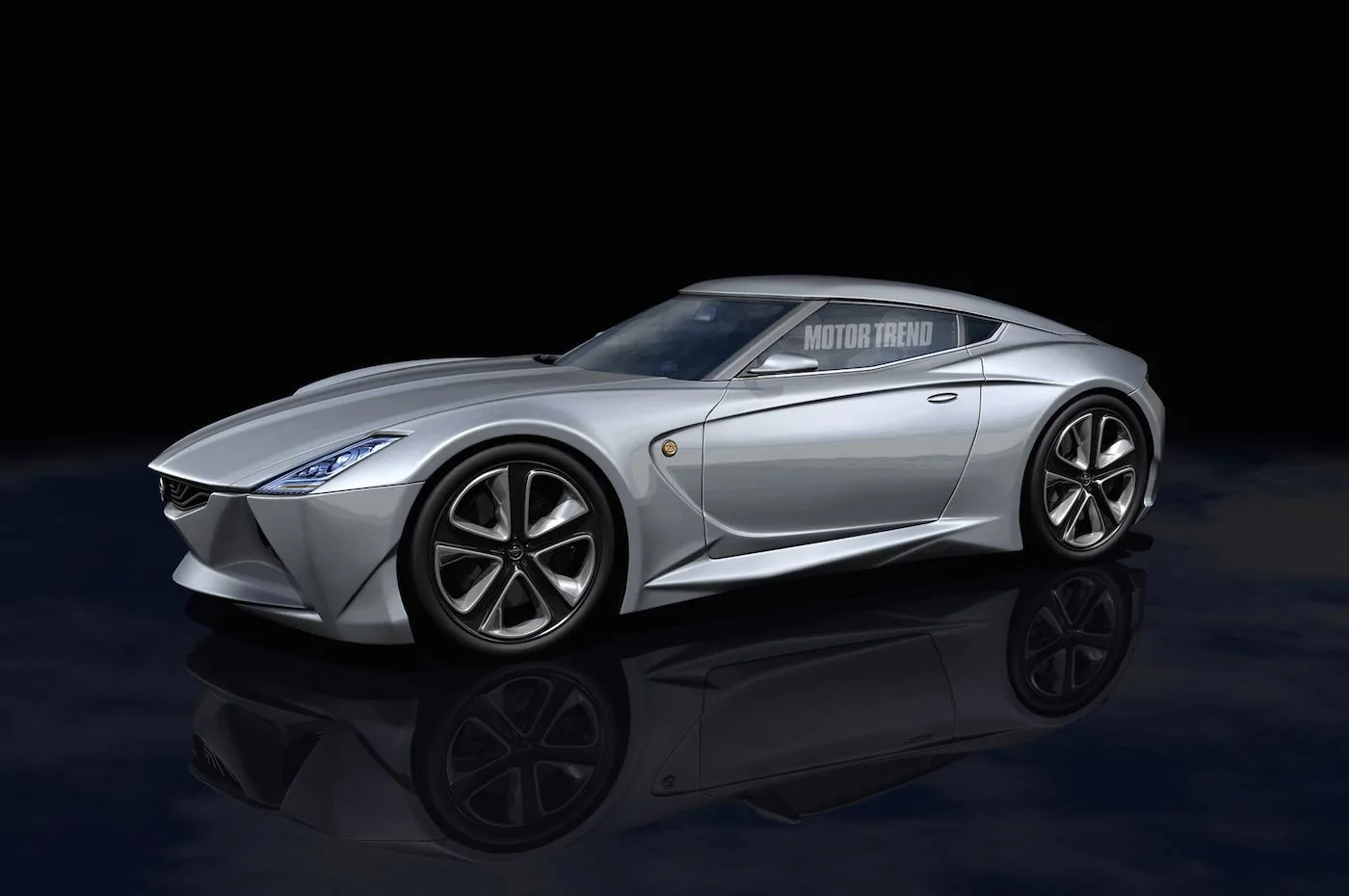nissan-z35-side.webp