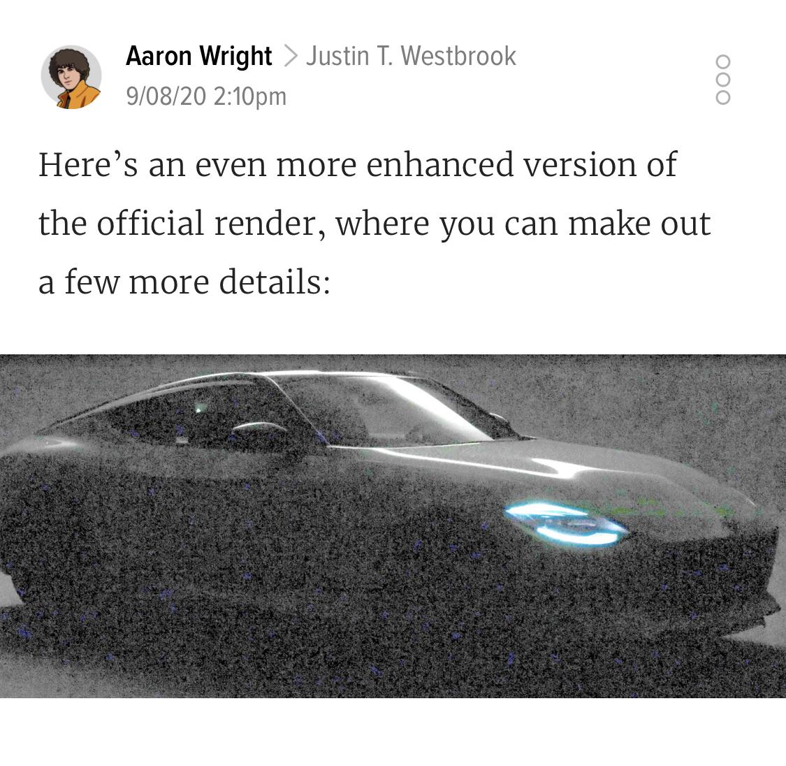 68D0F8CD-D5E7-4812-A38C-2183C927BA1D.jpeg
