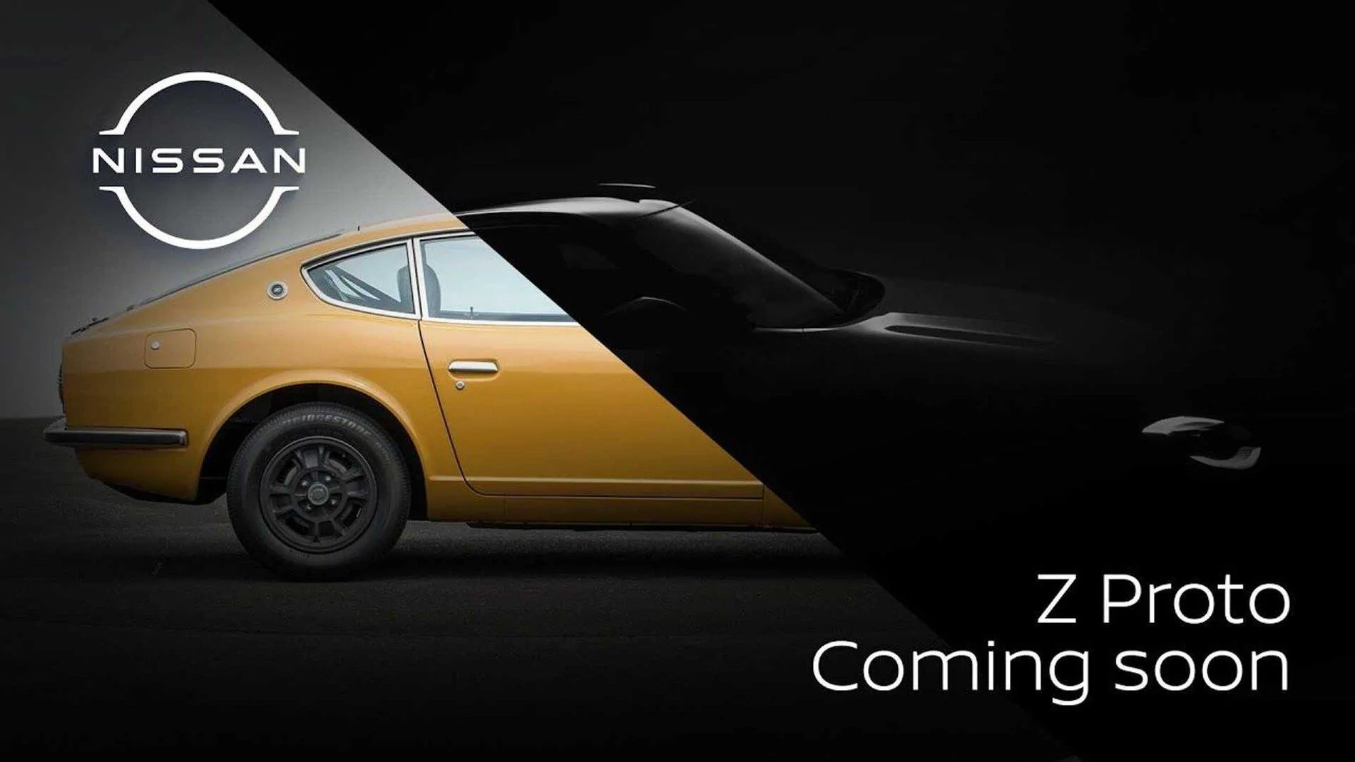 nissan-400z-proto-teaser 11.webp