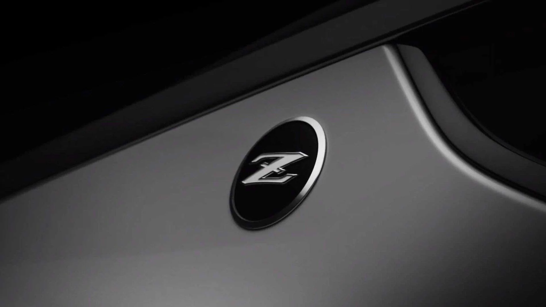 nissan-400z-proto-teaser 7.webp