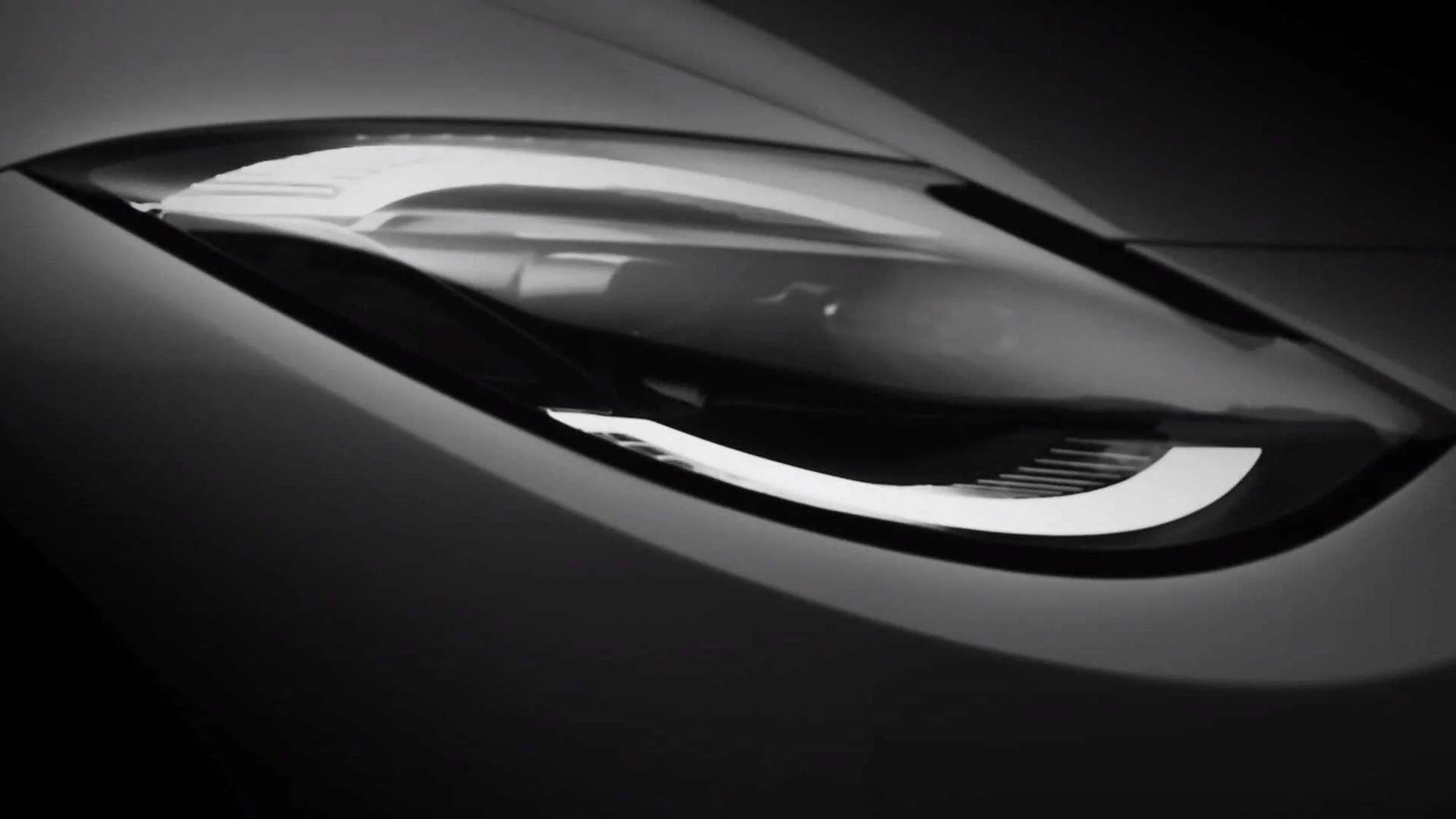 nissan-400z-proto-teaser 6.webp