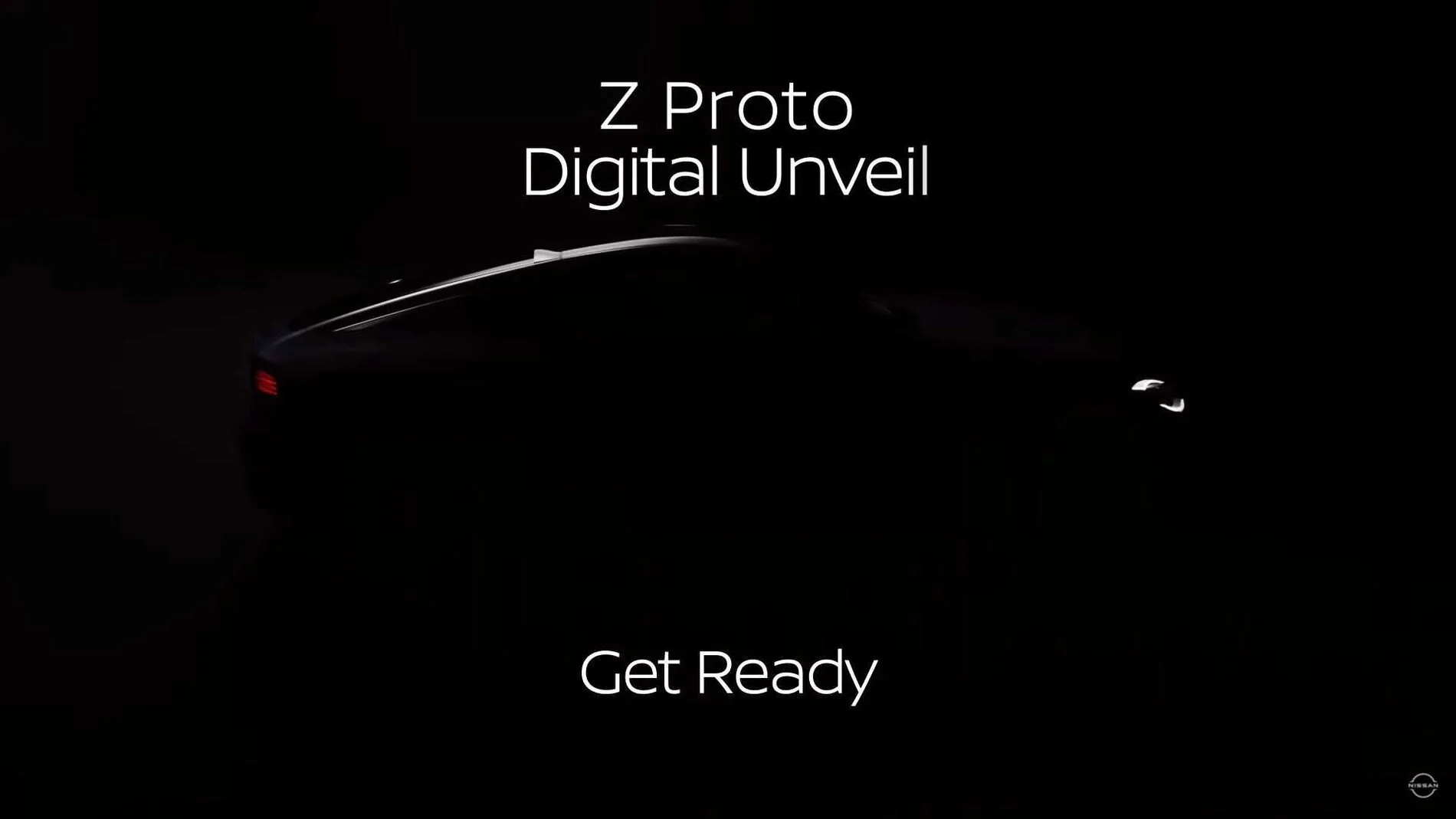 nissan-400z-proto-teaser 1.webp