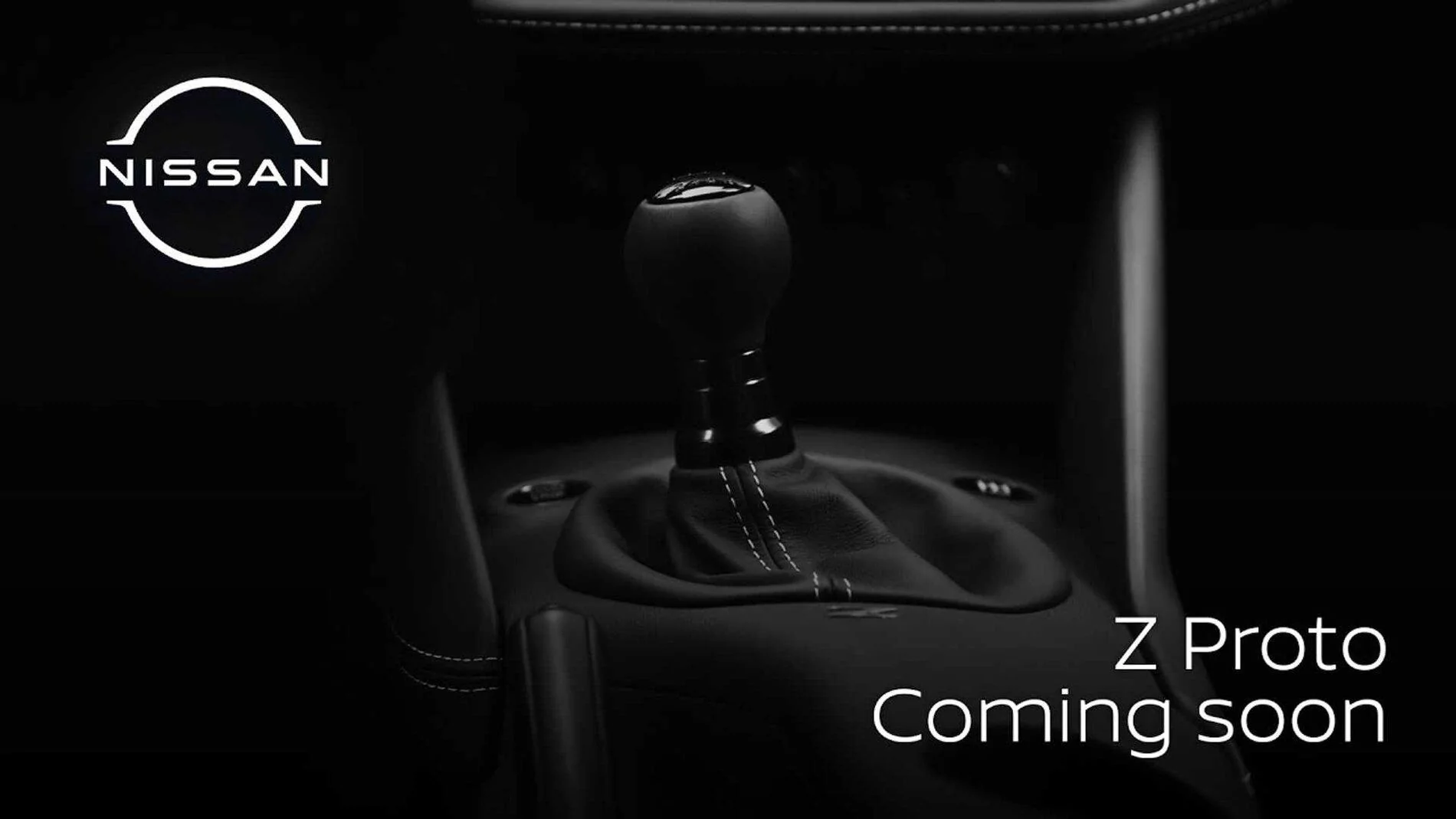 nissan-400z-proto-teaser.webp