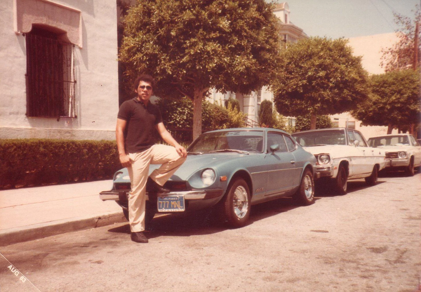 Grandpa's 280z.webp