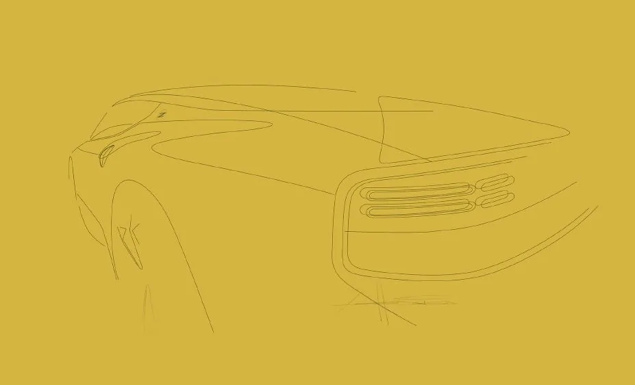 preview-928x522-jpg.jpg