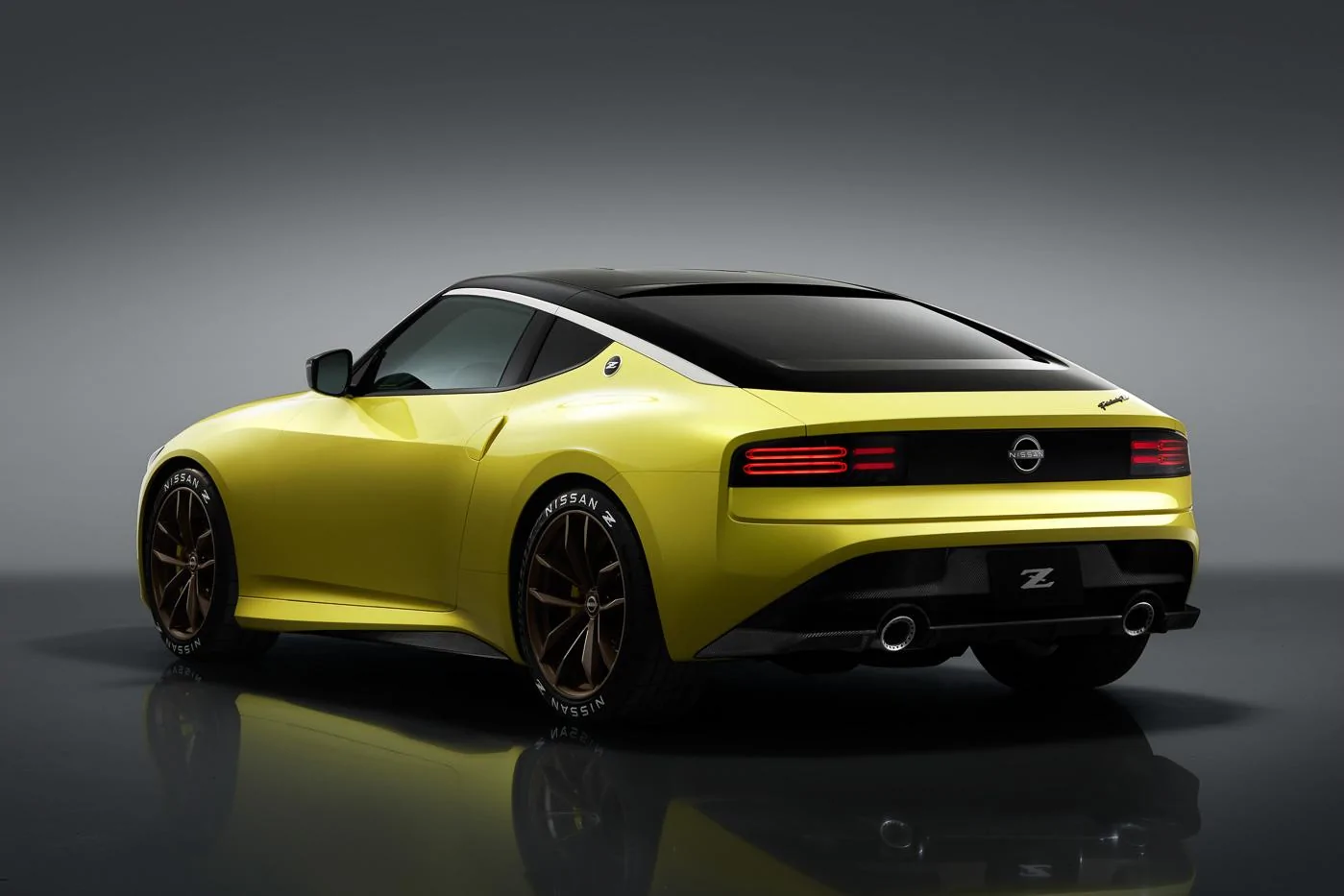 Nissan-Z-Proto-2.webp
