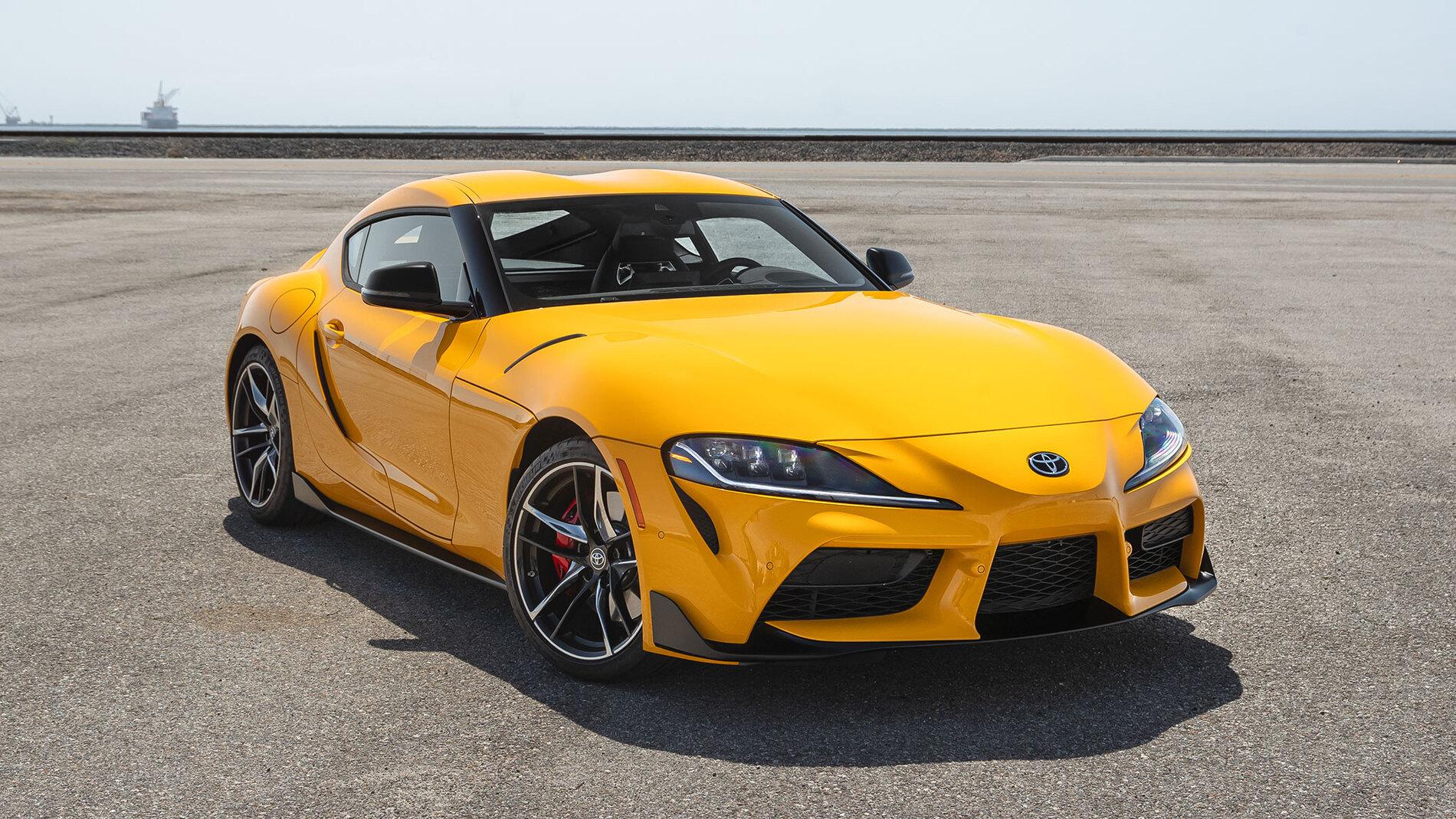 2020-Toyota-GR-Supra-87.jpg