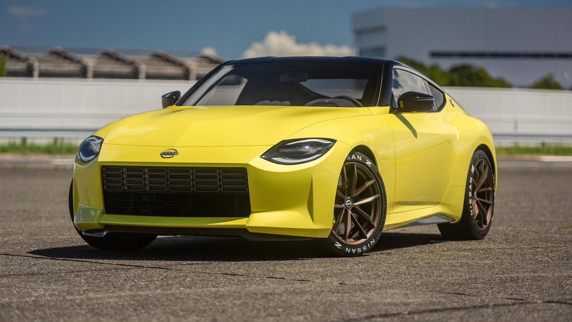 Nissan-Z-Prototype-24.webp