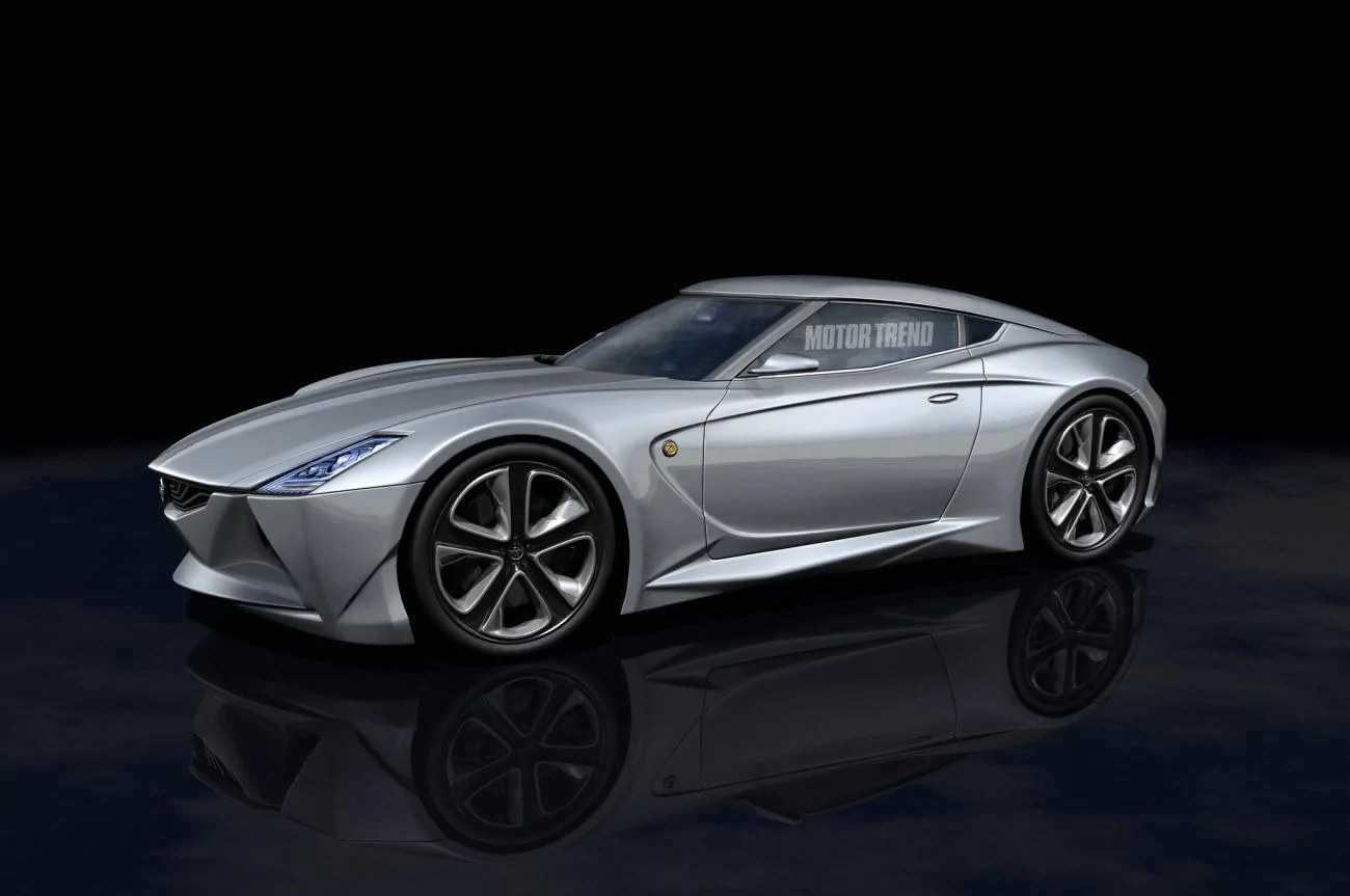 nissan-z35-side.webp