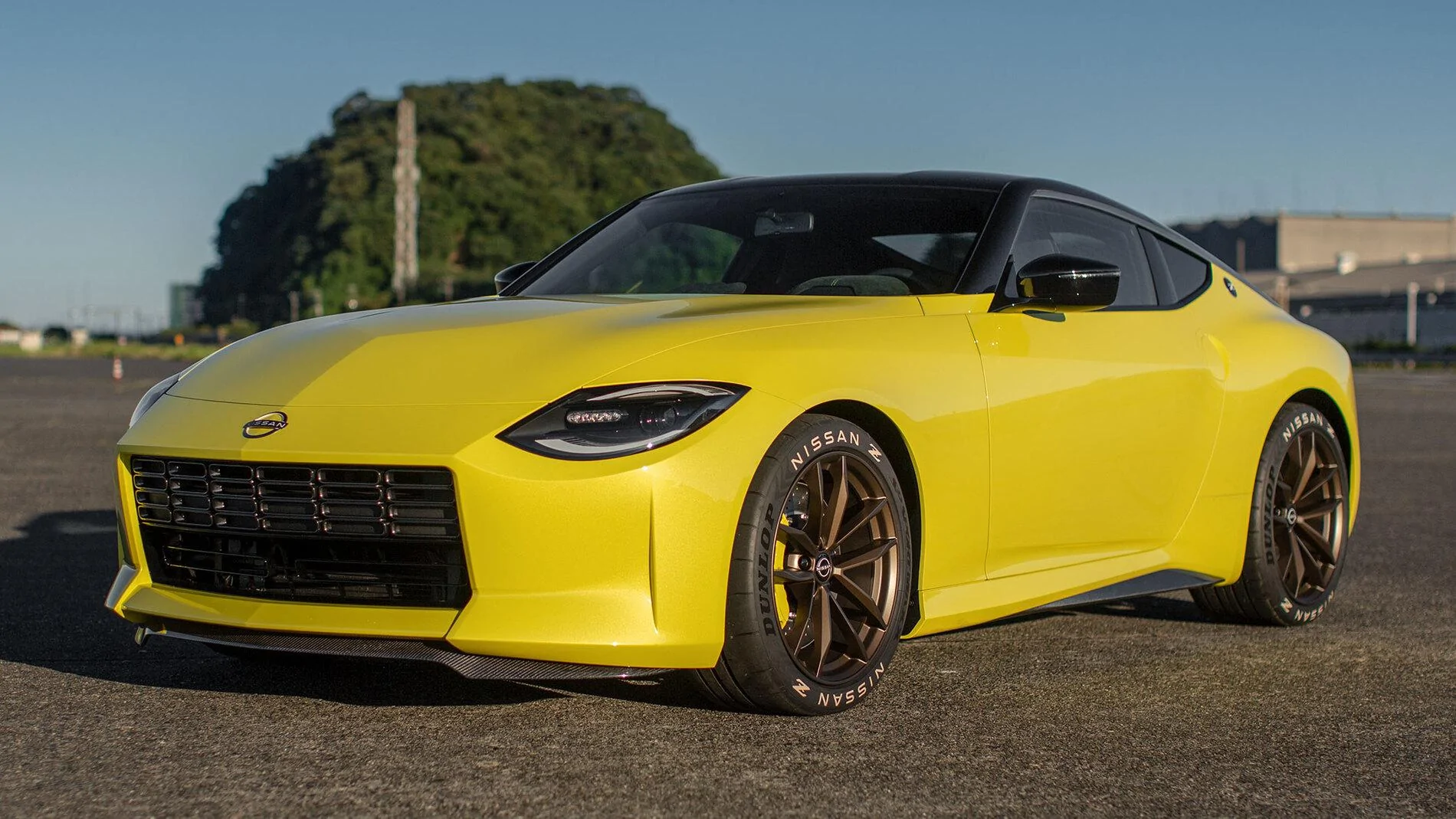 Nissan-Z-Prototype-51.webp