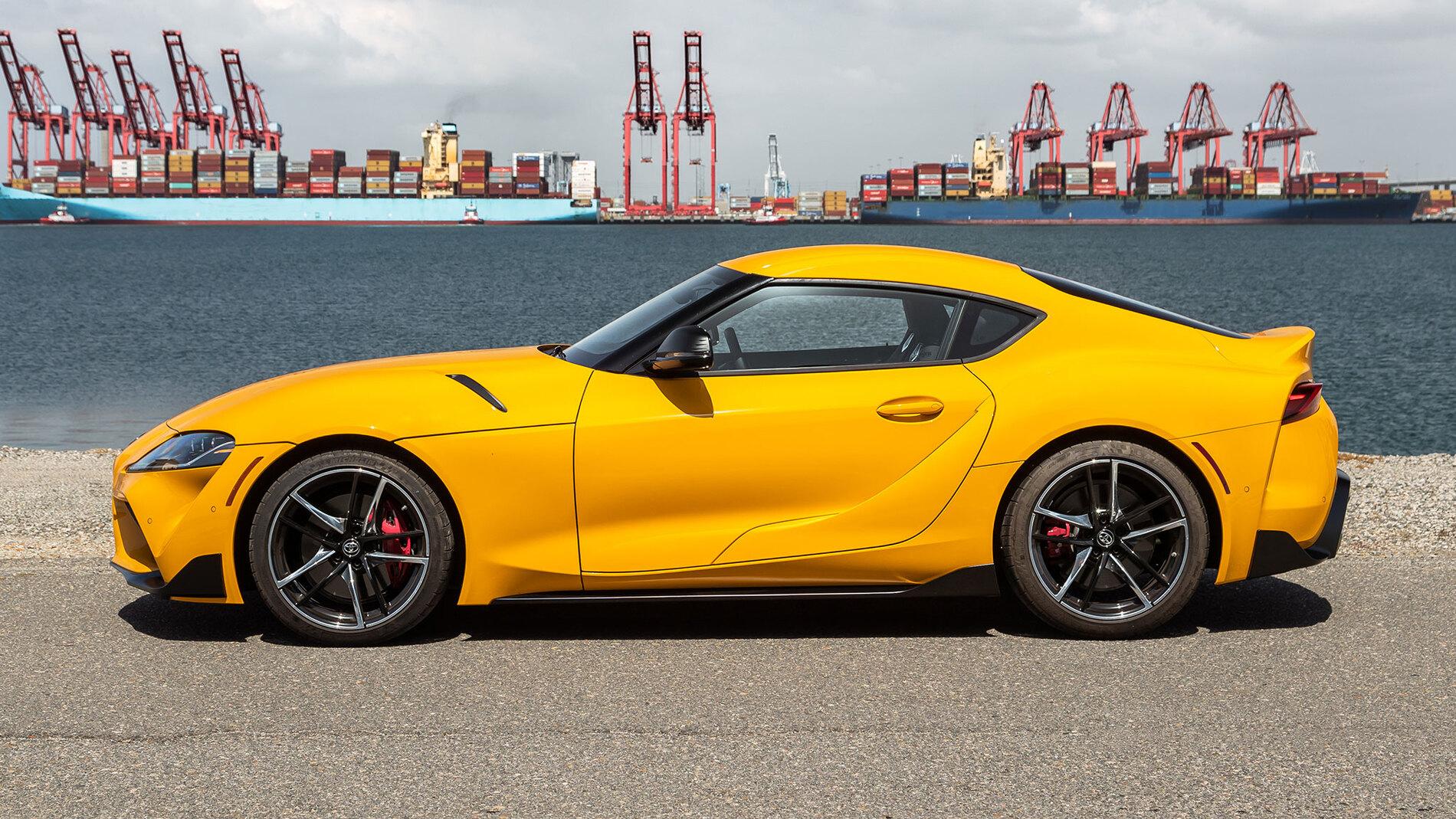 2020-Toyota-GR-Supra-80.jpg