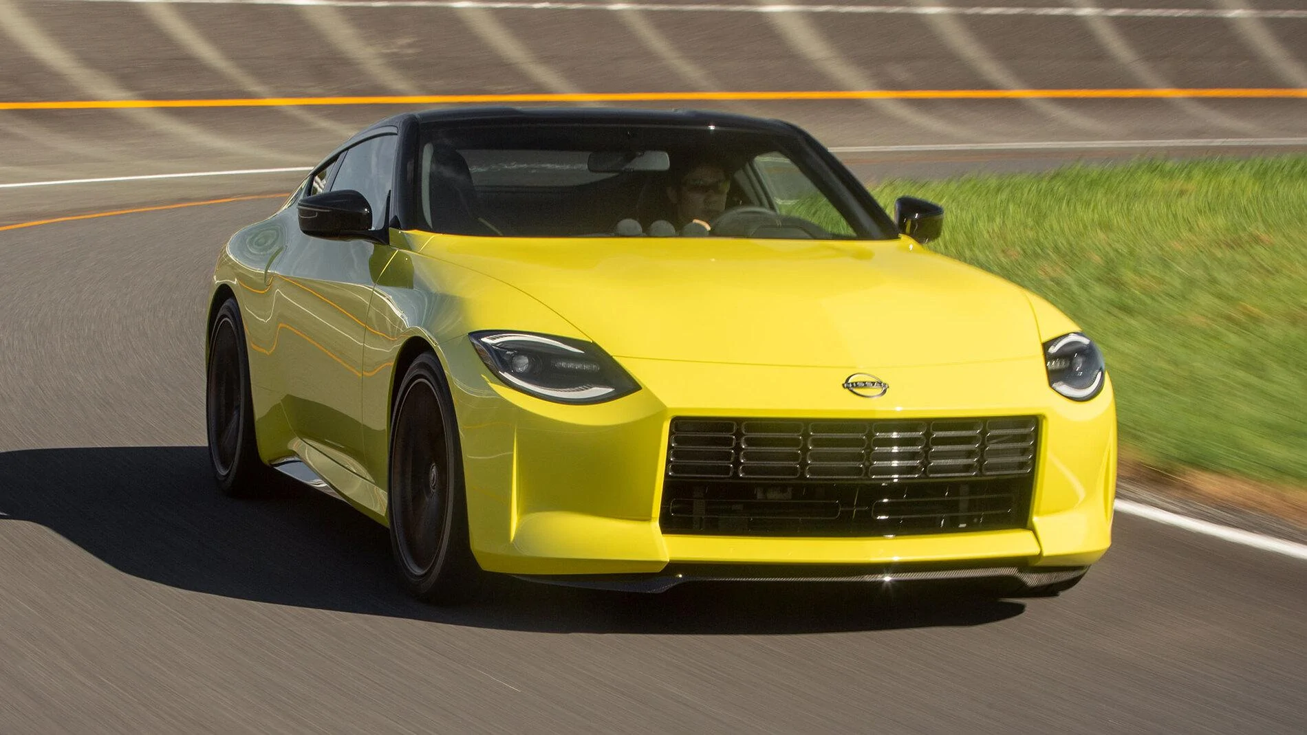 Nissan-Z-Prototype-44.webp