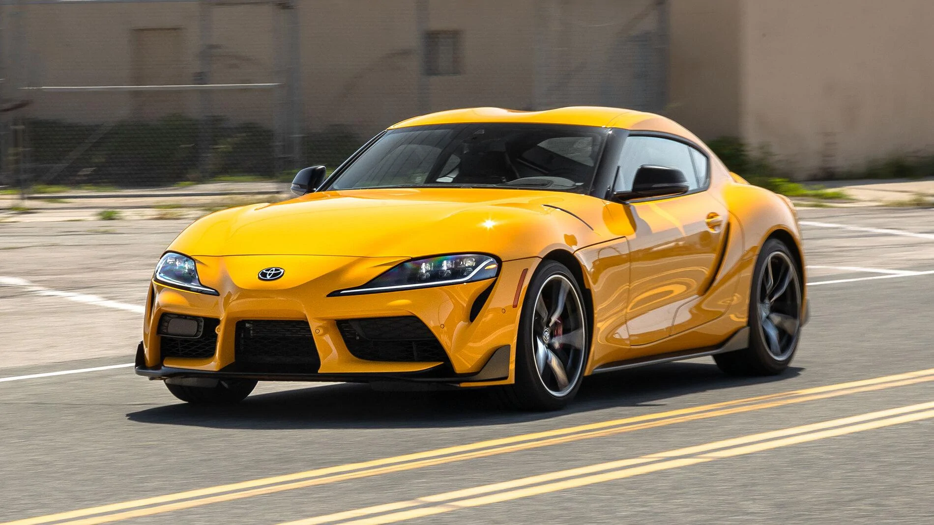 2020-Toyota-GR-Supra-29.webp