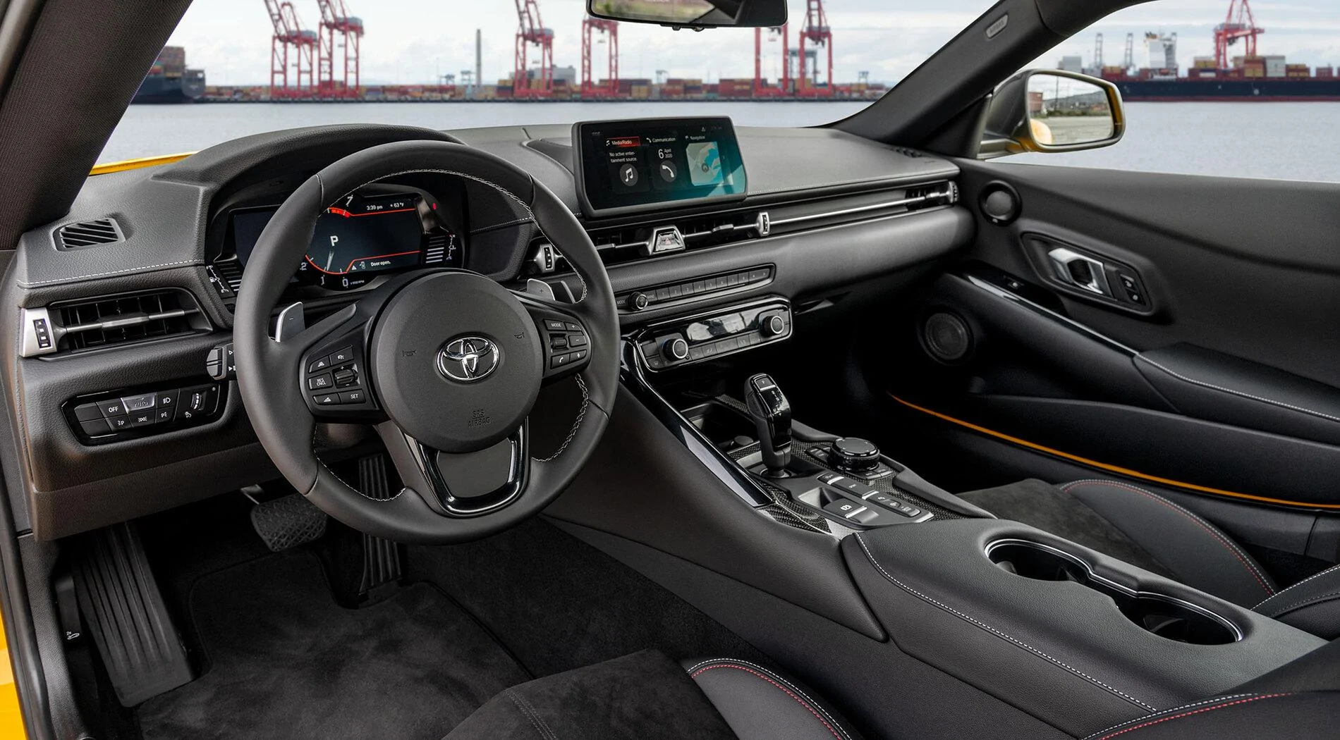 2021-Toyota-Supra-4-Cylinder-1.webp