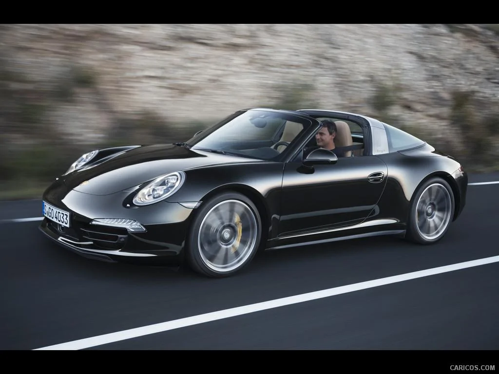 2015_porsche_911_targa_4_1024x768.webp