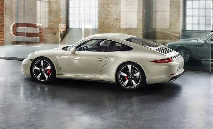 Porsche 50th edn.webp