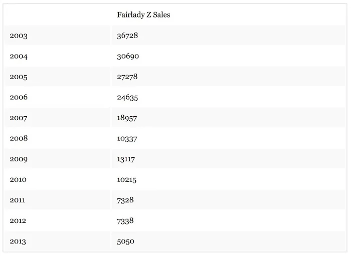 Screen Shot 2014-11-11 at 9.24.57 AM.webp