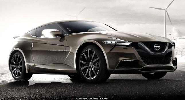 2016-Nissan-390Z-1.jpg