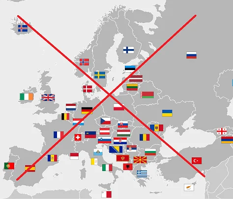 Map_of_Europe_with_flags.svg.webp