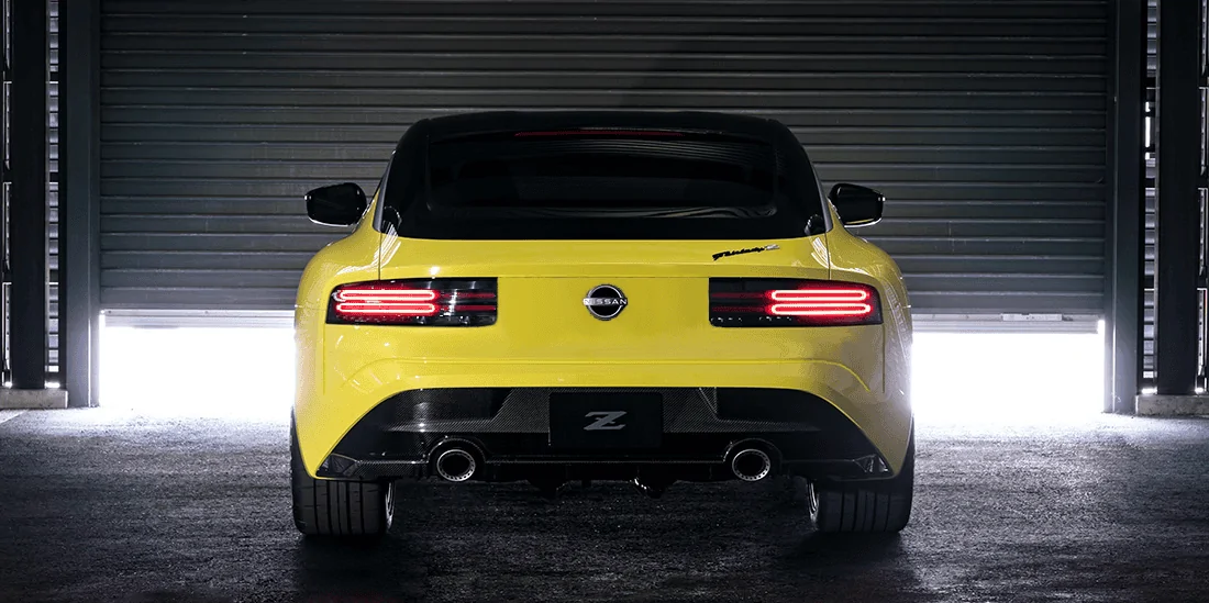 400z rear3.1.webp