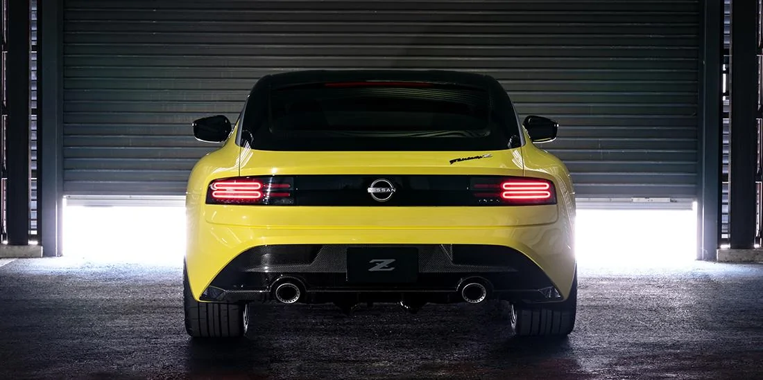 400z rear3.webp