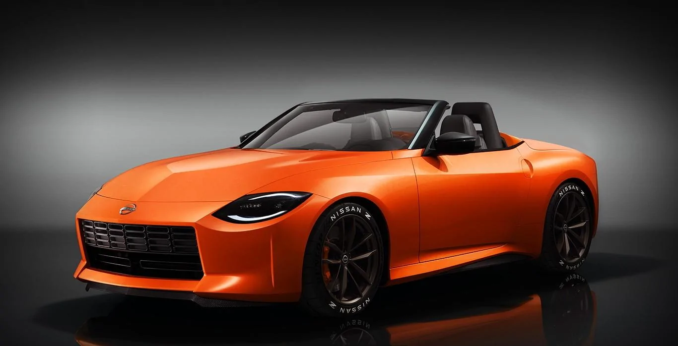 2020-nissan-z-proto-roadster-render.webp