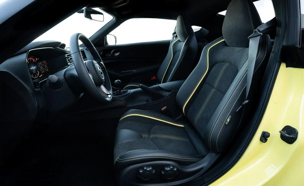 z-proto-112-1599674384.jpg?crop=1.00xw:0.918xh;0,0.webp