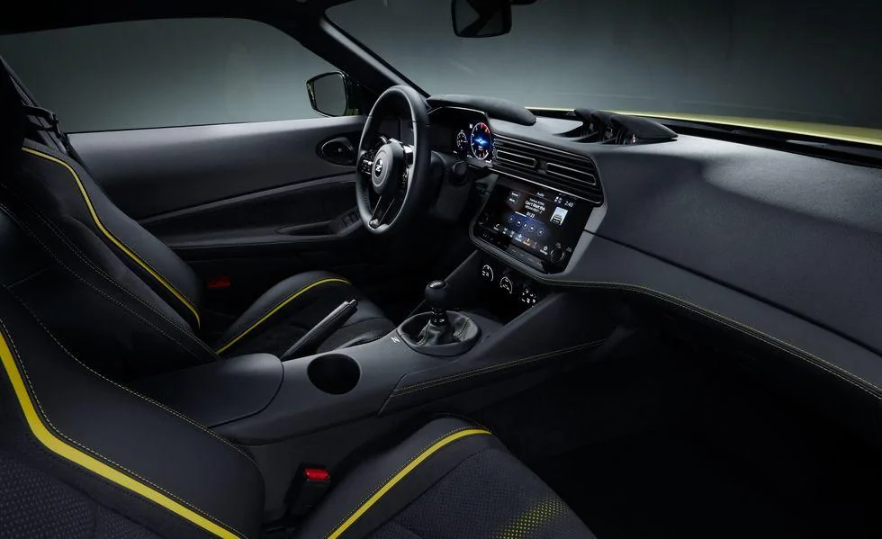 nissan-z-proto-113-1599674385.jpg?crop=1xw:0.webp