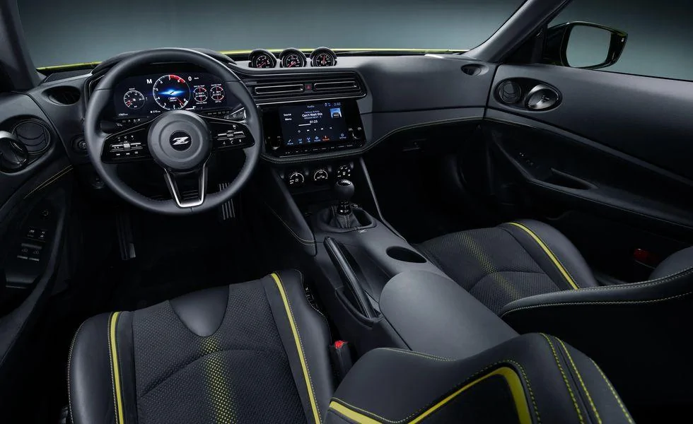 z-proto-114-1599674386.jpg?crop=1.00xw:0.918xh;0,0.webp