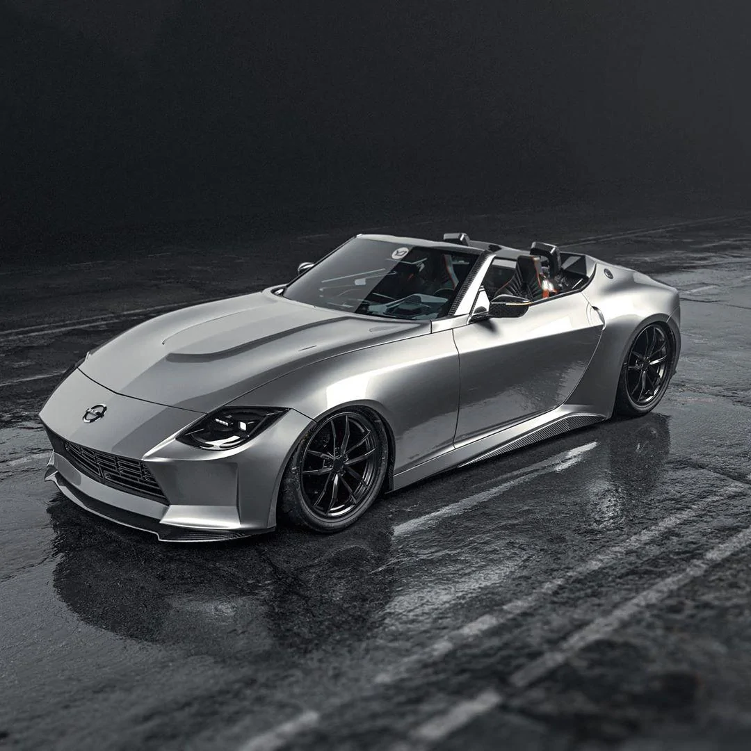 the-z-roadster-that-nissan-needs-to-build-149003_1.webp