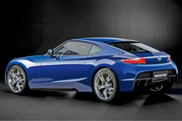 2015-Nissan-Z35-Concept-sie-600x400.webp