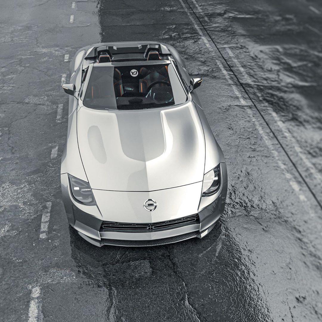 his-is-the-z-roadster-that-nissan-needs-to-build_1.jpg