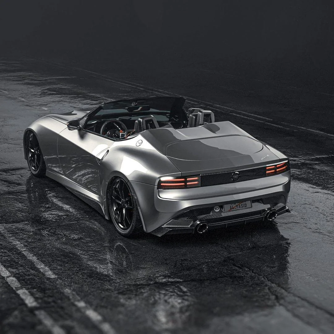 his-is-the-z-roadster-that-nissan-needs-to-build_4.webp