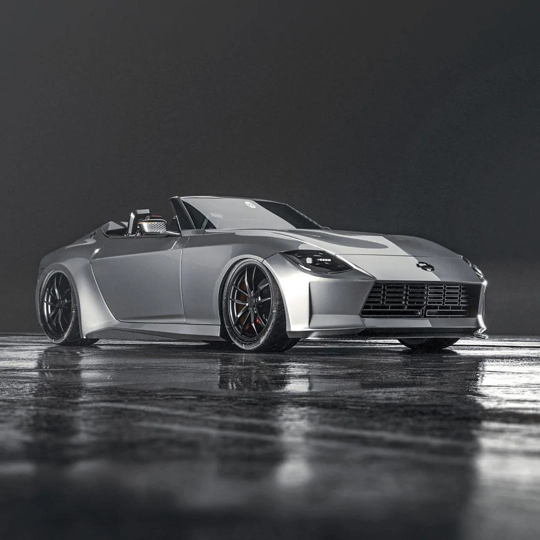 his-is-the-z-roadster-that-nissan-needs-to-build_5.webp
