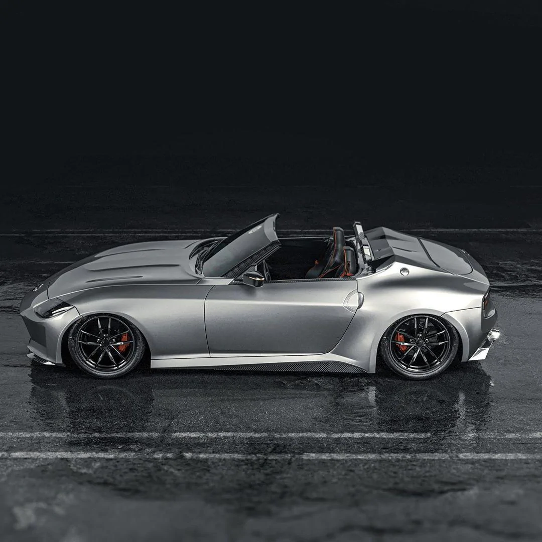 his-is-the-z-roadster-that-nissan-needs-to-build_6.webp