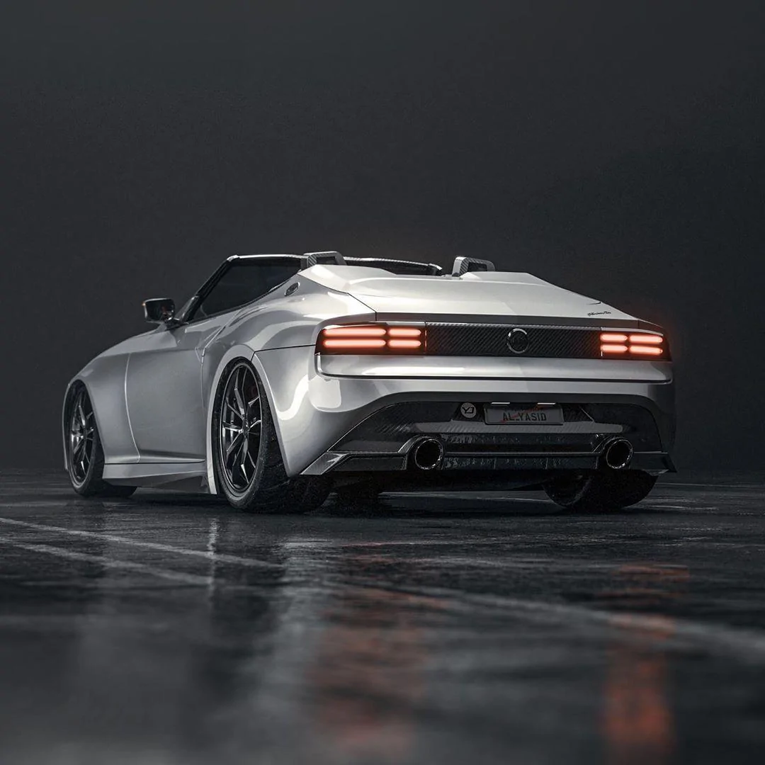 his-is-the-z-roadster-that-nissan-needs-to-build_7.webp