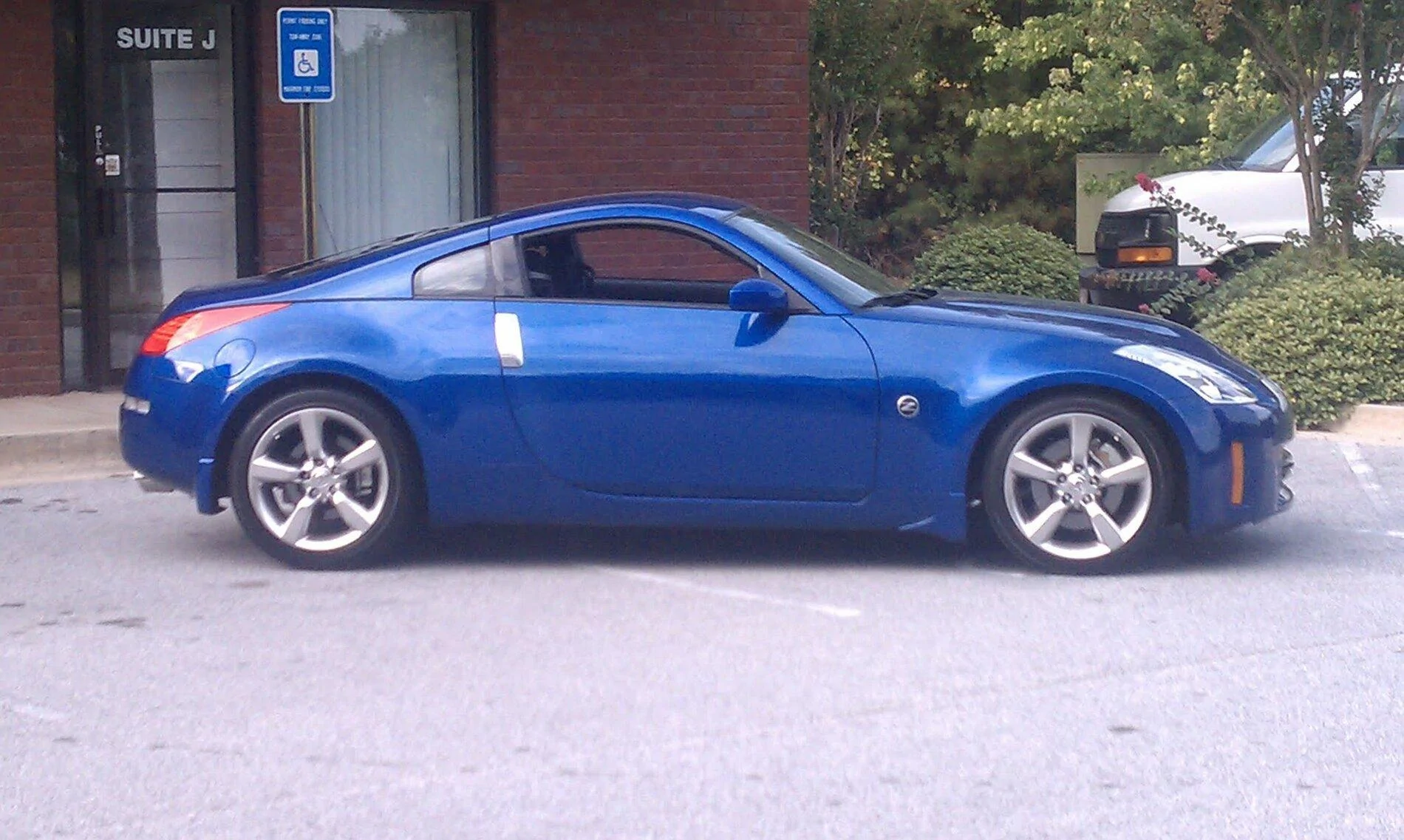 IMAG0035.jpg