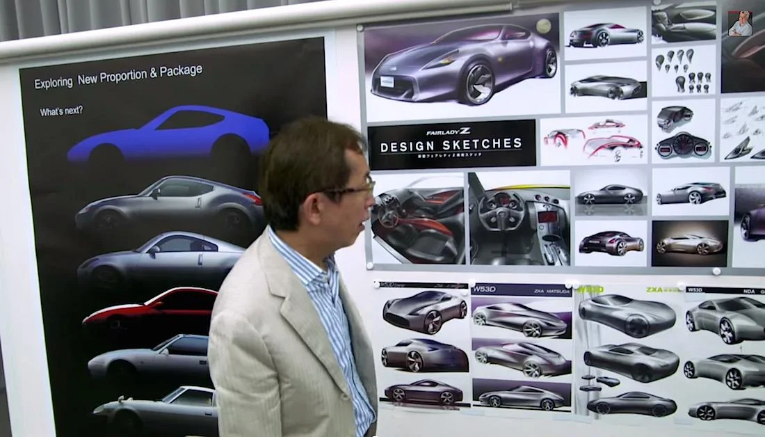 3.webp