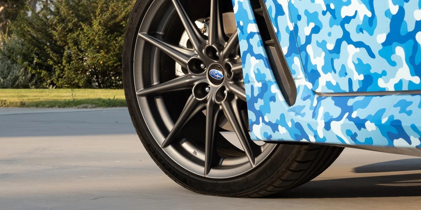 subaru-brz-2022-preview-105.jpg