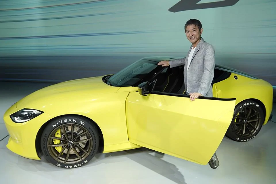 NissanZProto-Z35-088-HiroshiTamura.webp