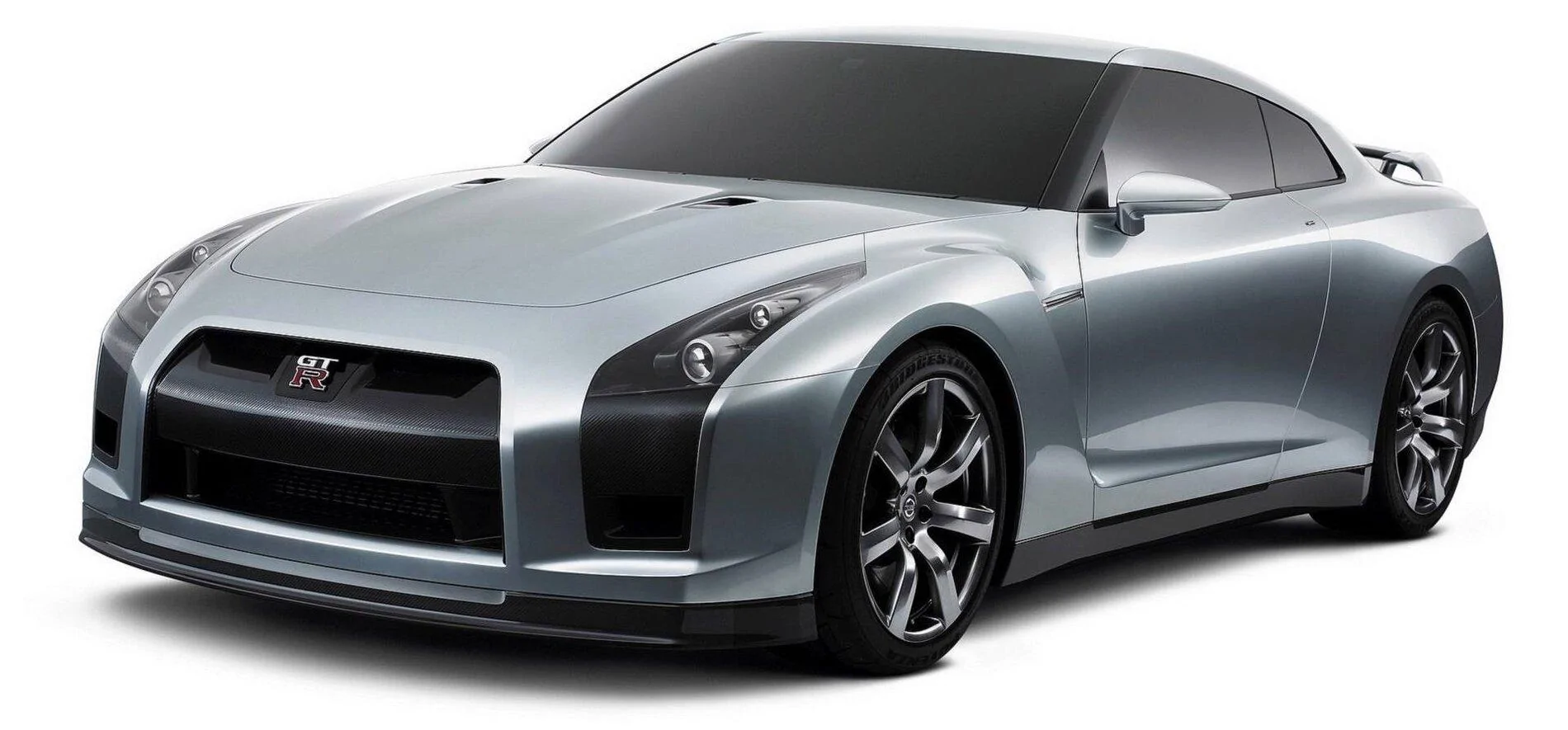 2005-nissan-gt-r-proto (2).webp