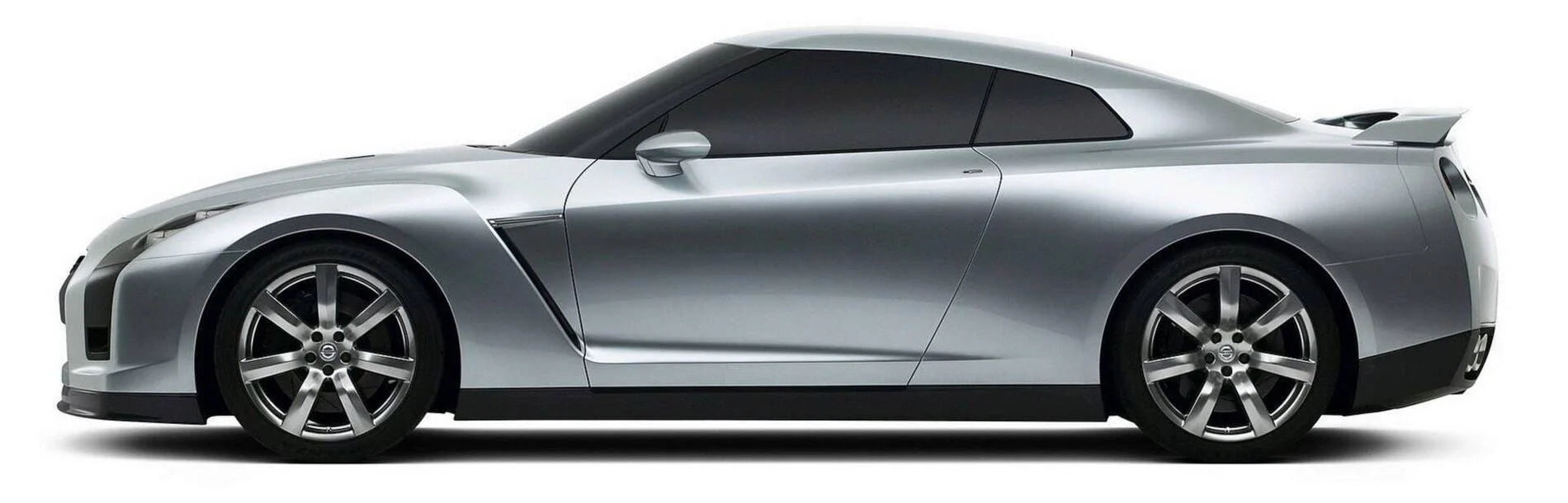 2005-nissan-gt-r-proto.webp