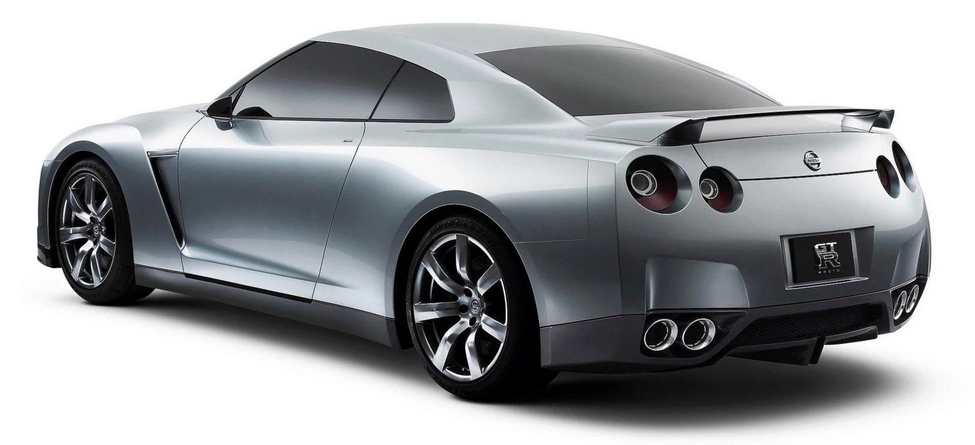 2005-nissan-gt-r-proto (1).webp