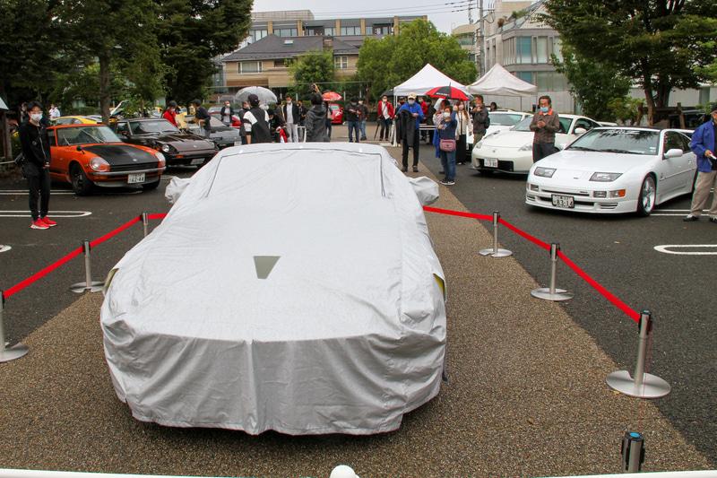 z-proto-0-jpg.jpg