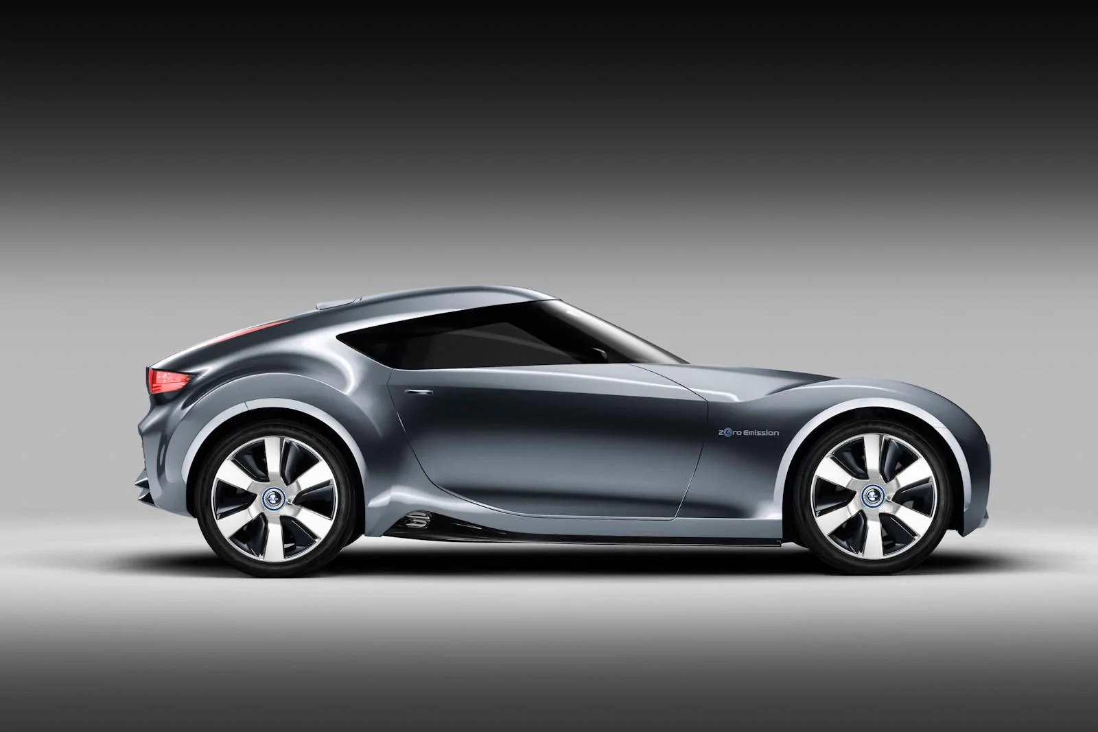 nissan-esflow-15.webp
