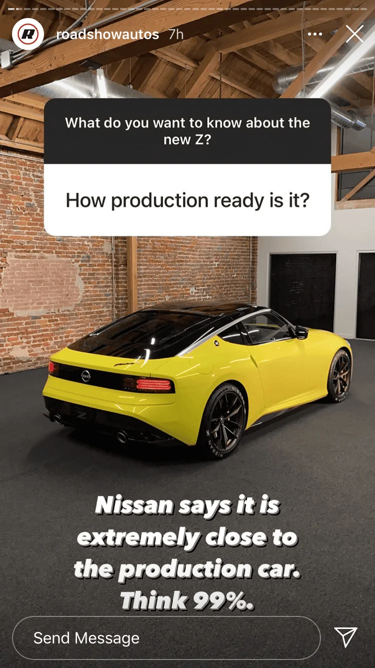 IMG_2739.PNG