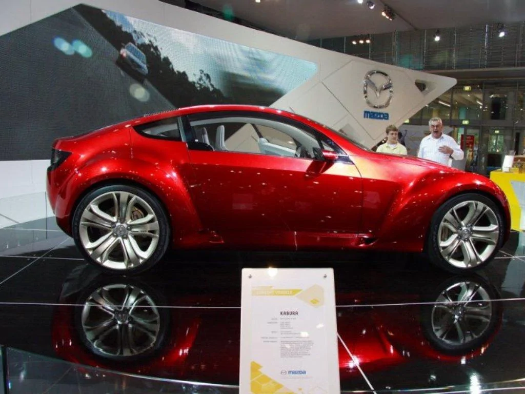 mazda-kabura-concept-4.webp