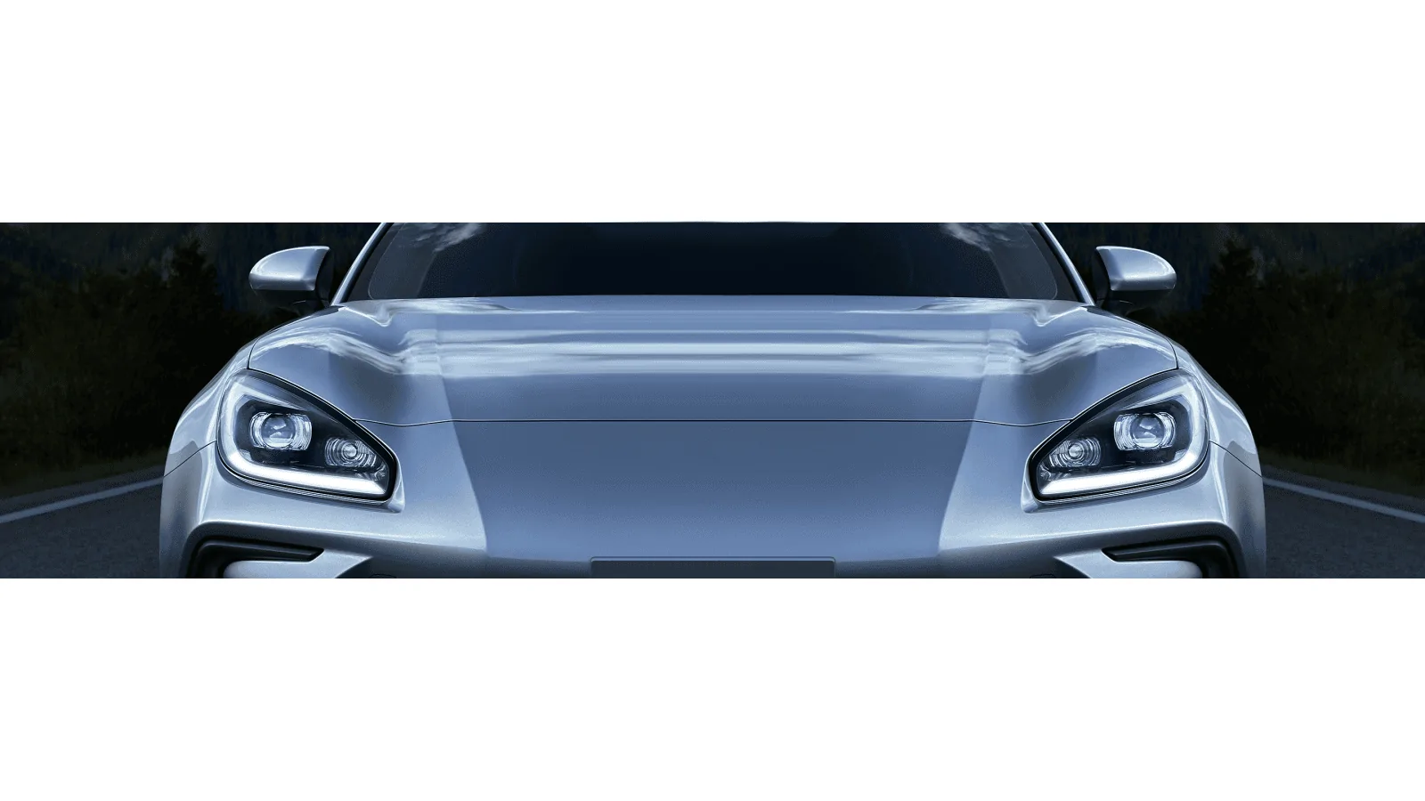 j0yo0xhjtoqa0rolanxe.webp