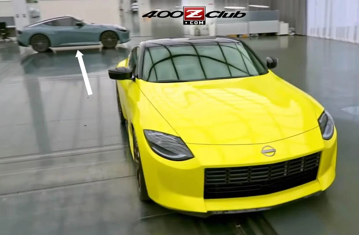 New 400Z color revealed 1.jpg