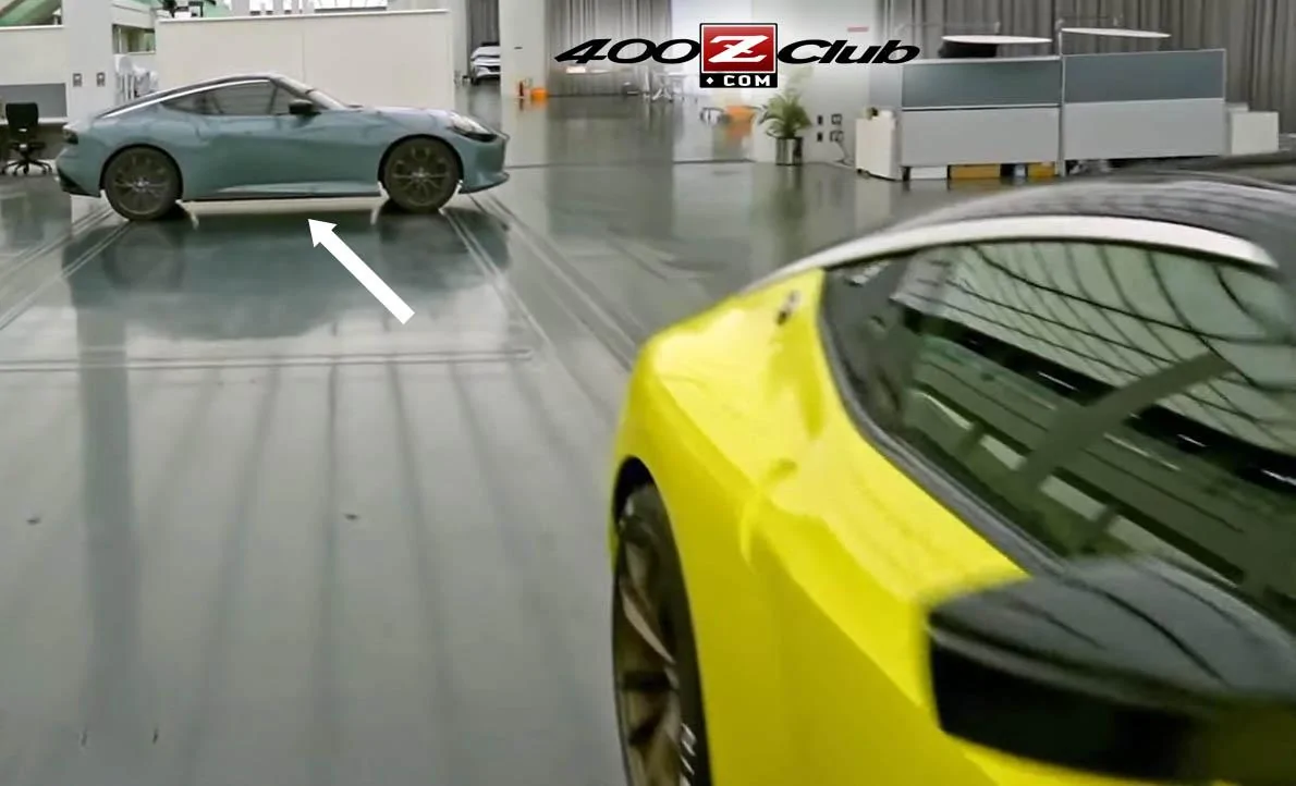 New 400Z color revealed 2.webp